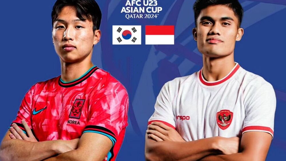 2-indonesia-vs-korea