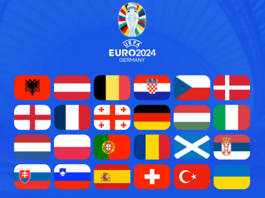 daftar-juara-euro