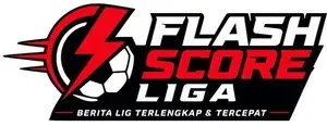 Flashscore Liga Inggris