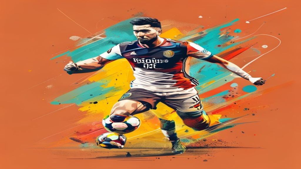 Update Jadwal Sepakbola Besok 2026 - sepakbola