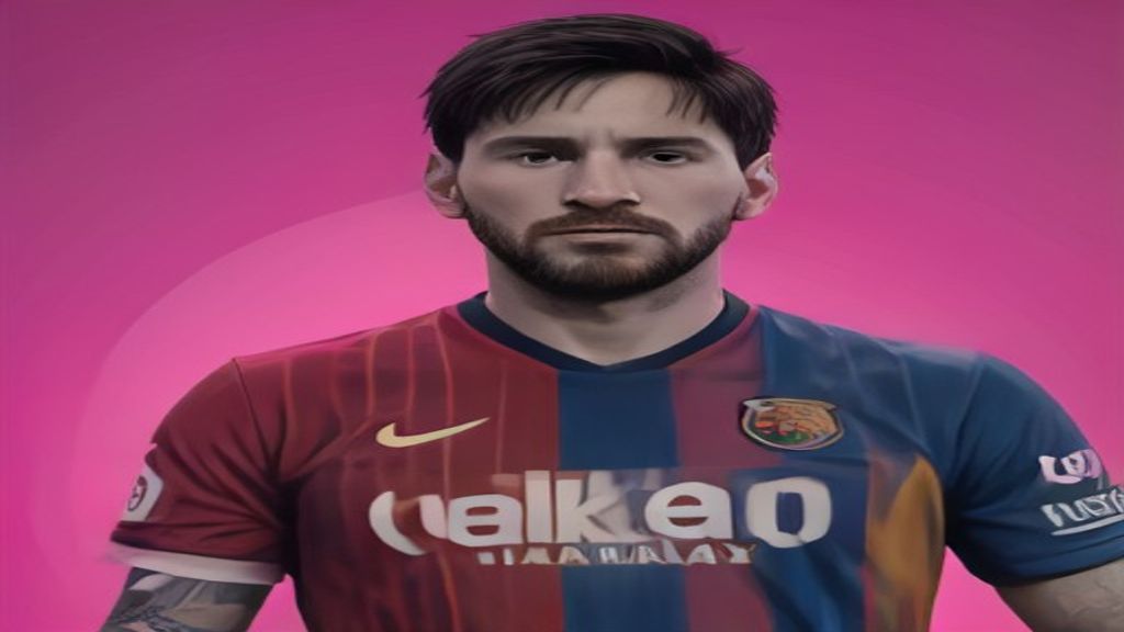 Fokus Utama Lionel Messi dan Inter Miami di Sisa 2026 - messi