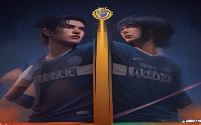 cruz - Cruz Azul vs Club America 2026: Skor, Gol, dan Susunan Pemain