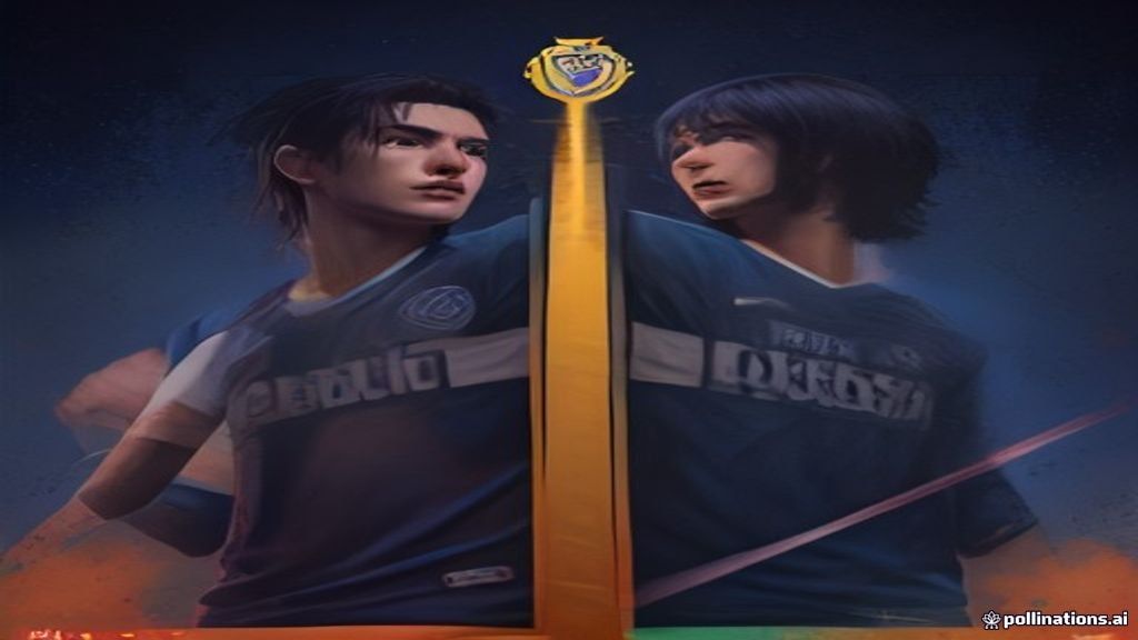 cruz - Cruz Azul vs Club America 2026: Skor, Gol, dan Susunan Pemain