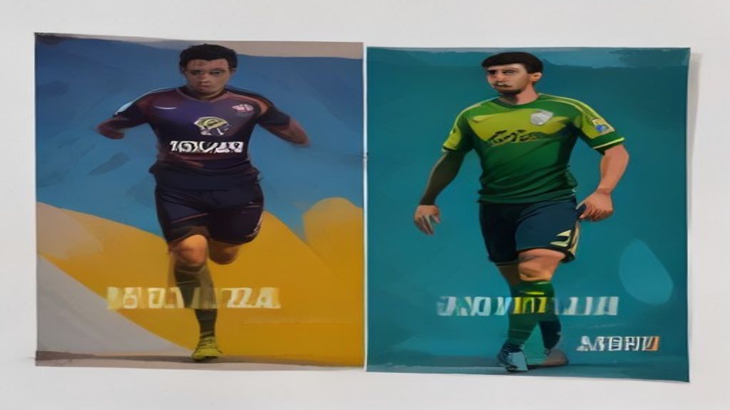 Jadwal Fortaleza vs Avai - brazil
