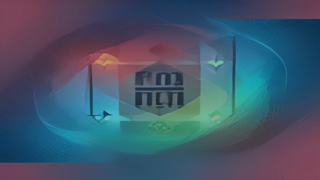 Jadwal Sepakbola Malam Ini, 10 September 2026 - sepakbola