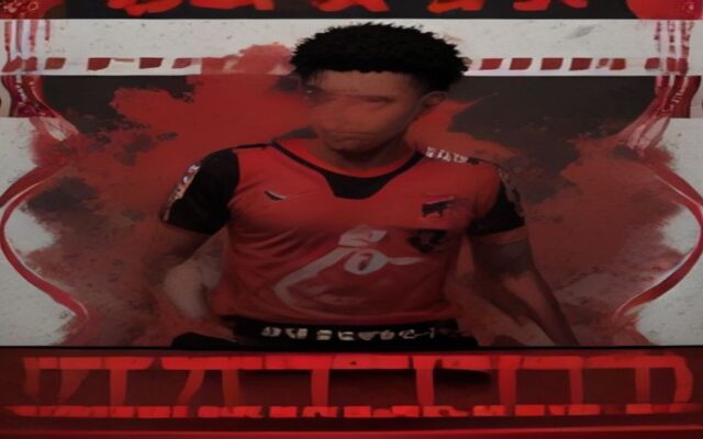 persipura - Persipura Jayapura Jelang Championship 2026/2027: Skuad dan Rival