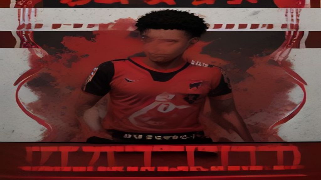 persipura - Persipura Jayapura Jelang Championship 2026/2027: Skuad dan Rival