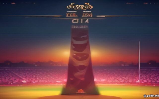 piala - Daftar Stadion Piala Dunia 2026, Kota Tuan Rumah hingga Final
