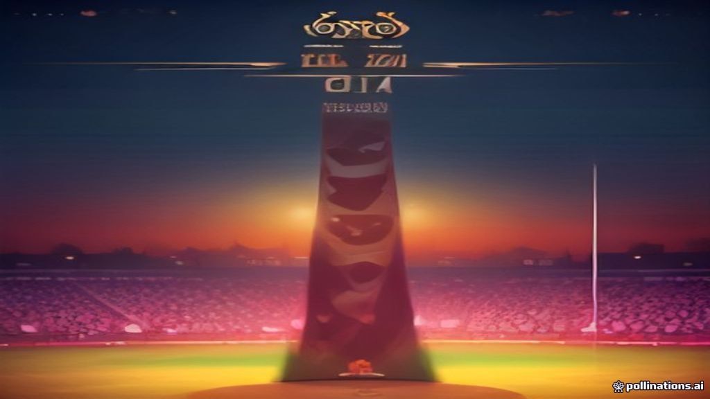 piala - Daftar Stadion Piala Dunia 2026, Kota Tuan Rumah hingga Final